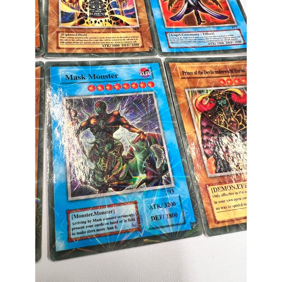 juely yugioh card price i have the rarest cards ever! fav is Juely : r/yugiohshowcase